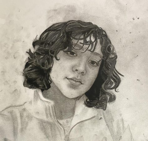 Photo of Makayla Huerta