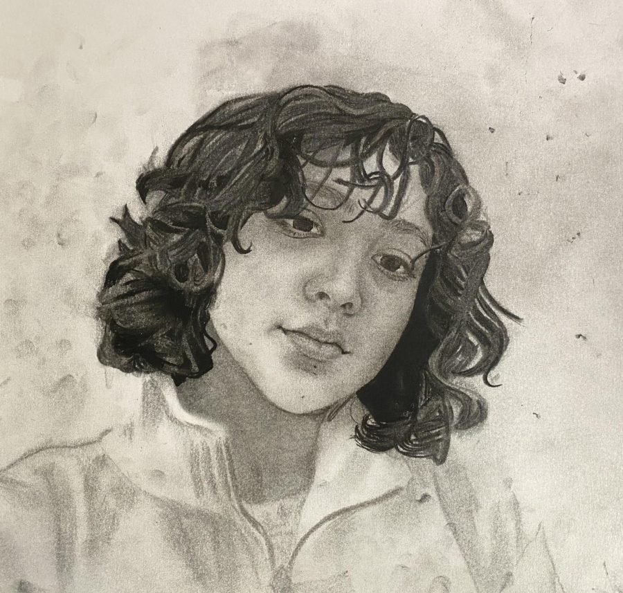 Makayla Huerta
