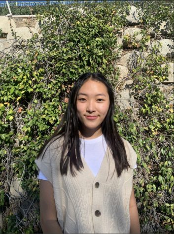 Photo of Doyon Kim
