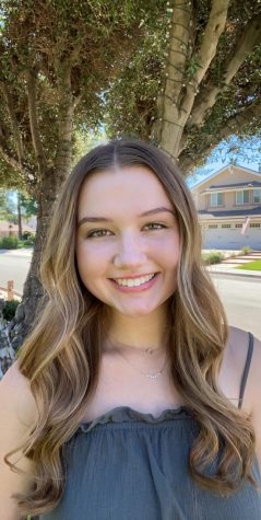 Photo of Katie Kudron