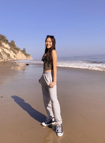 Photo of Doyon Kim
