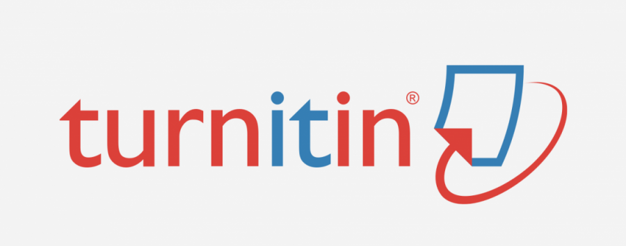 Turnitin is a plagiarism detection service used by over 15,000 schools worldwide. Due to an increase in plagiarized essays this year, the BOHS English department requested the software, which was ultimately purchased by BOUSD in January.  