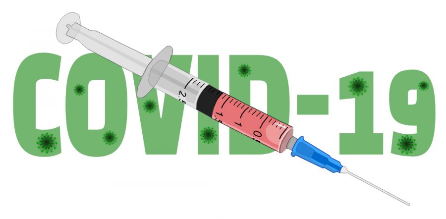 To ensure a return to pre-pandemic normalcy, Melissa Perez, Opinion Co-Editor, argues that everyone who is eligible to receive a vaccine against COVID-19 should get one. 