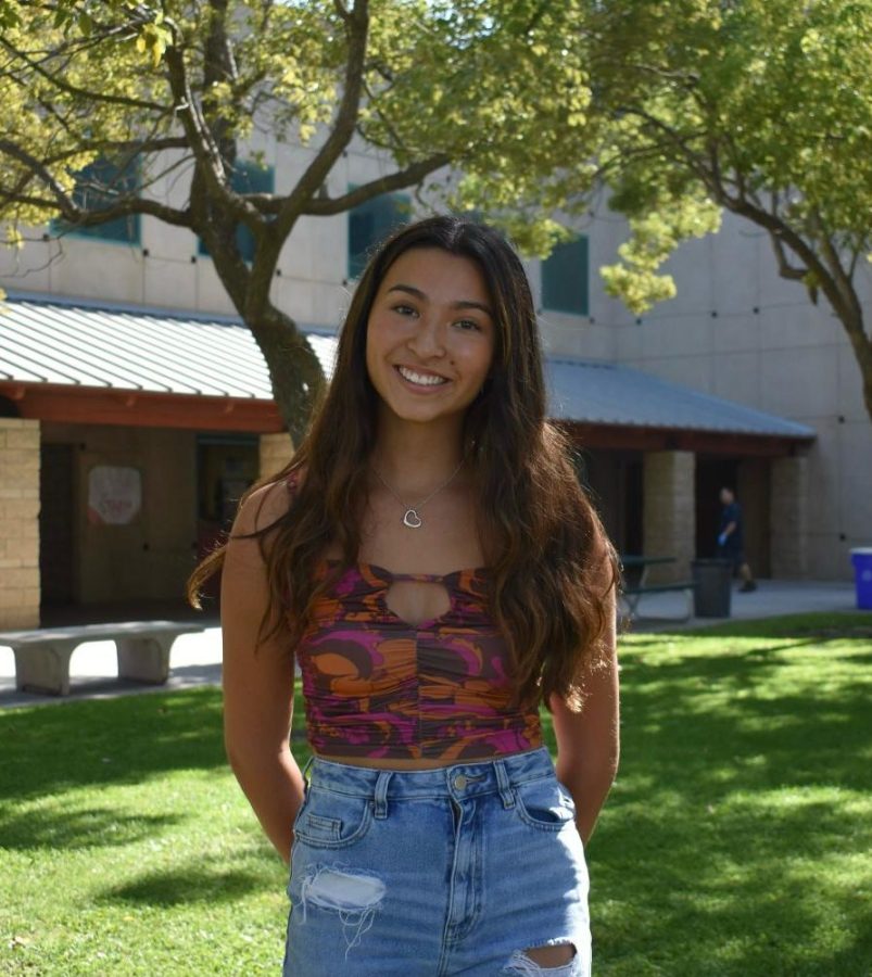 DSC_0528 (2)