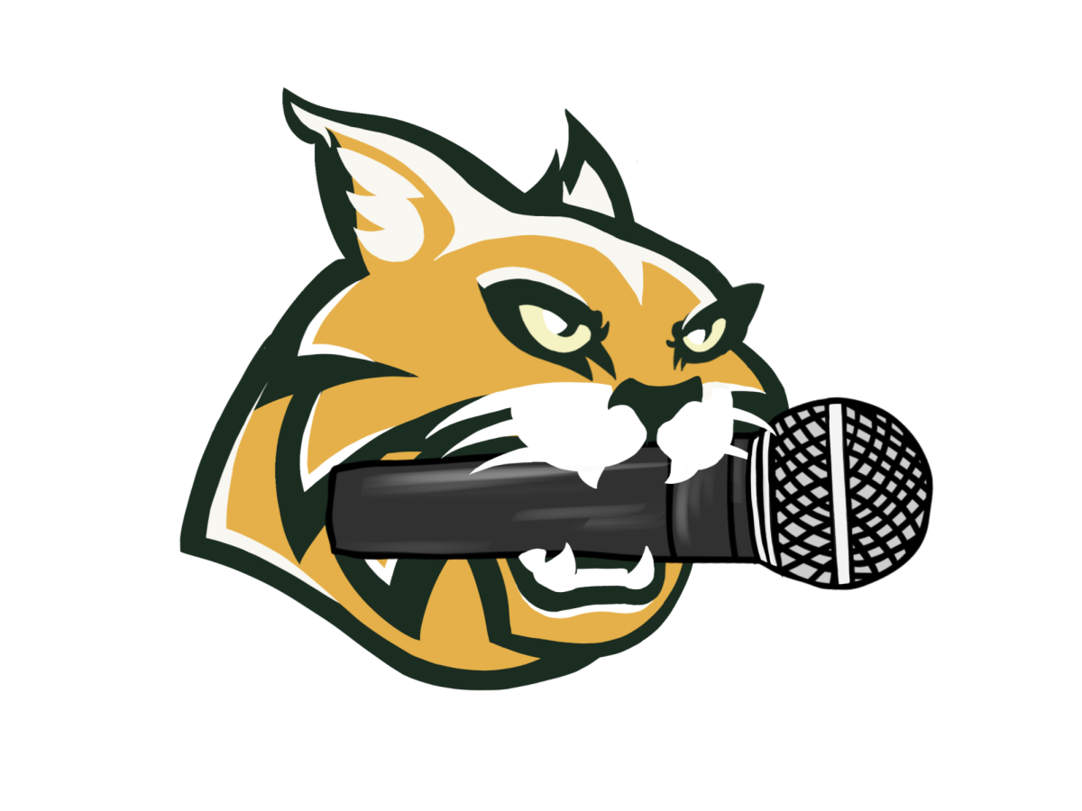 PAWDCAST: The Stress of the ‘Yes’: The College Choice Conundrum