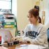 Byline photo of Raina Kim