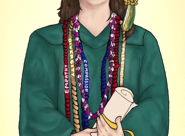 With a thorough, and accessible, ethnic studies curriculum, BOHS students would graduate as more informed, empathetic, and just citizens.