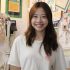 Byline photo of Raina Kim