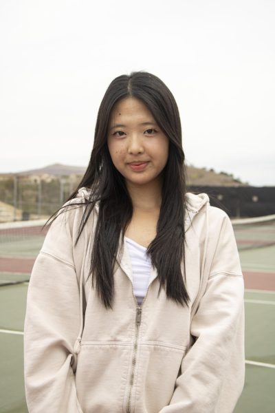 Anna Kong