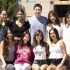 Byline photo of Wildcat Editorial Board