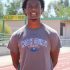 Byline photo of Kaleb Abey
