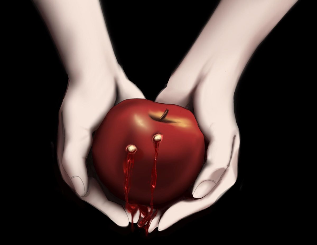 The 'Twilight' series, which was launched 20 years ago this month still captivate audiences with its timeless love story.  