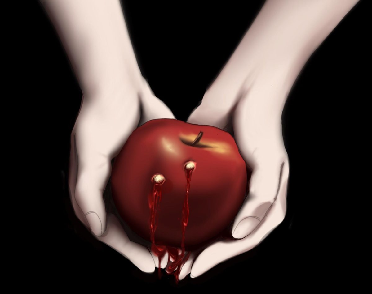 The 'Twilight' series, which was launched 20 years ago this month still captivate audiences with its timeless love story.  