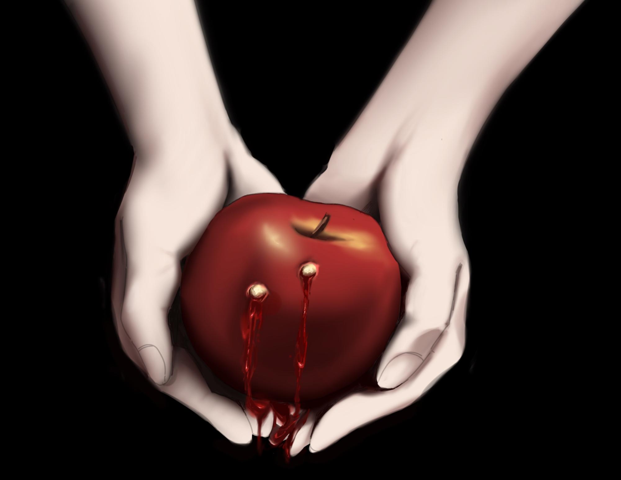 The 'Twilight' series, which was launched 20 years ago this month still captivate audiences with its timeless love story.  