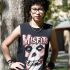Byline photo of Bonnie Zuniga