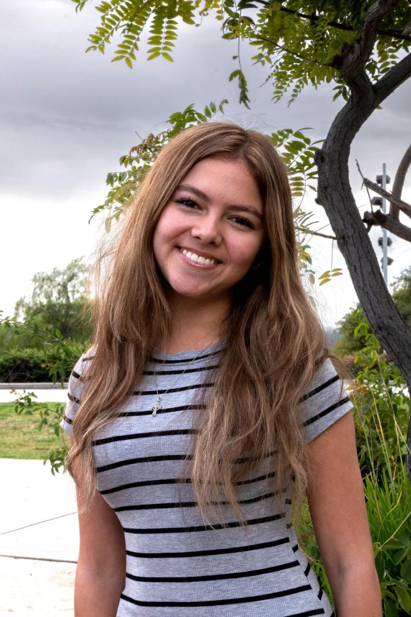 Candela Aspiazu