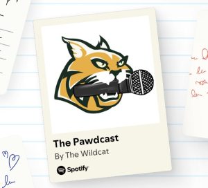PAWDCAST S02 E09: Beyond the Cap and Gown