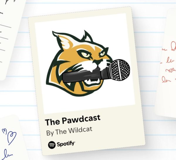 PAWDCAST S02 E09: Beyond the Cap and Gown