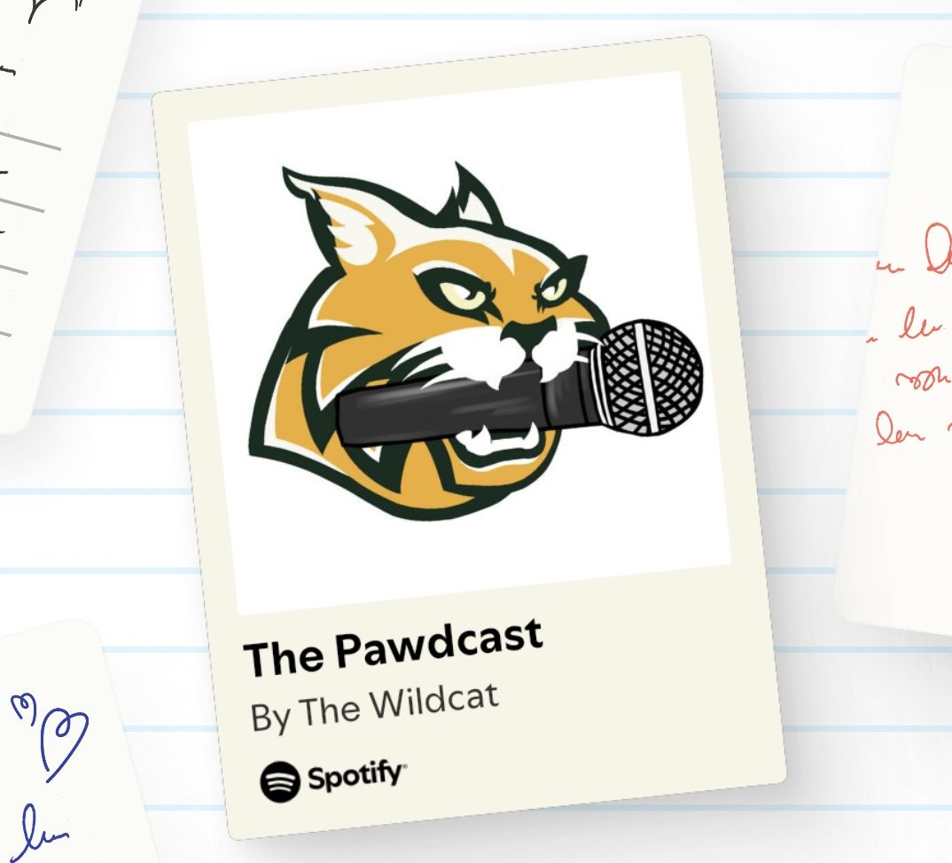 PAWDCAST S02 E09: Beyond the Cap and Gown